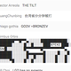 Illustration for article titled The League Of Legends World Championship's YouTube Chat Is Flooded With Dicks